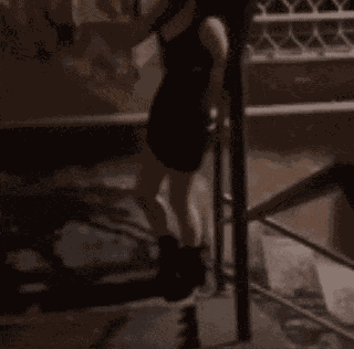 Animiertes GIF