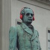 Werner Wutmensch