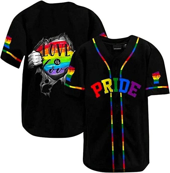 Pride Merchandise Shirt

https://www.amazon.com/-/de/dp/B0BSF2BLBF/ref=sr_1_53?__mk_de_DE=%C3%85M%C3%85%C5%BD%C3%95%C3%91&amp;crid=25MXHN2MUFPYA&amp;keywords=gay%2Bmerch&amp;qid=1685690637&amp;sprefix ...