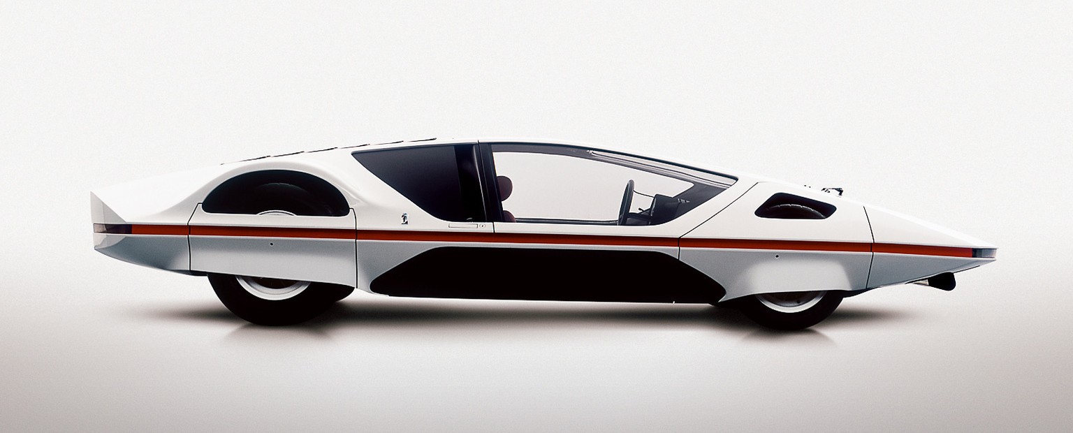 1970 ferrari modulo http://silodrome.com/ferrari-modulo/
