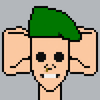 AlphaKevin