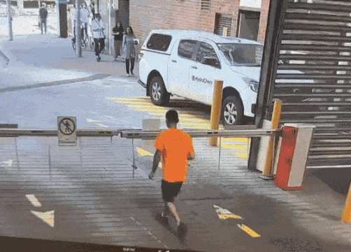 Animiertes GIF