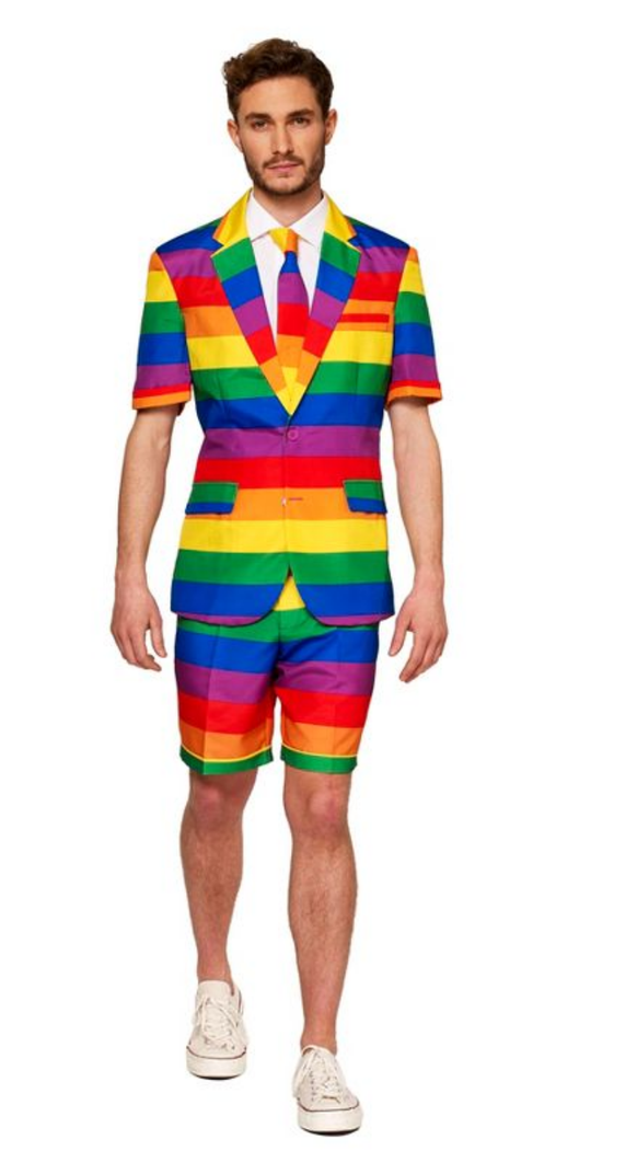 Target Pride Merchandise

https://www.target.com/p/suitmeister-men-s-party-suit-summer-rainbow-multicolor/-/A-89137581?preselect=89137593#lnk=sametab