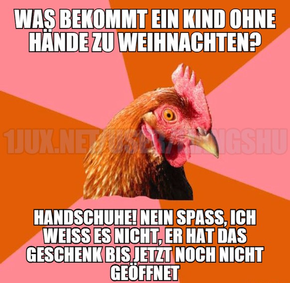 PICDUMP! Chumm au!
Ich mach weiter, bis zum nächsten BlackDump 😈