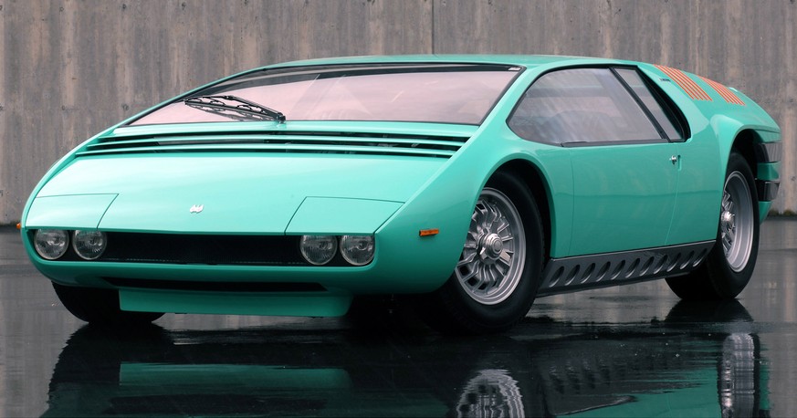 http://www.mad4wheels.com/contents/detail.asp?id_pic=303579 bizzarrini manta