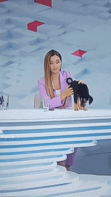 Animiertes GIF