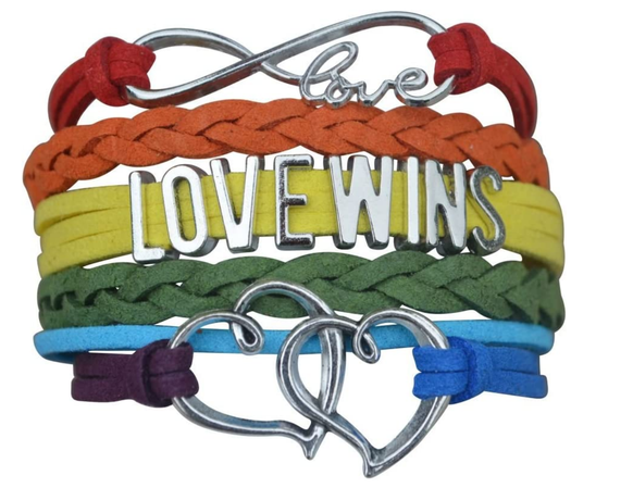 Pride Merch

https://www.amazon.com/-/de/dp/B01I5PY1IS/ref=sr_1_167?crid=3A4KJ51OOI1EE&amp;keywords=pride&amp;qid=1685690146&amp;sprefix=pride%2Caps%2C241&amp;sr=8-167