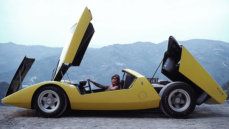 Concept Car, Pininfarina Ferrari 512 S Berlinetta Speciale, 1969 http://oldconceptcars.com/1930-2004/ferrari-512-s-berlinetta-speciale-1969/