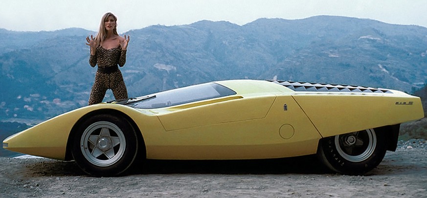 Concept Car, Pininfarina Ferrari 512 S Berlinetta Speciale, 1969 http://oldconceptcars.com/1930-2004/ferrari-512-s-berlinetta-speciale-1969/
