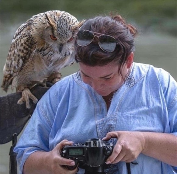 cute news tier eule

https://www.reddit.com/r/Owls/comments/19dj0b1/a_photographer_in_training/