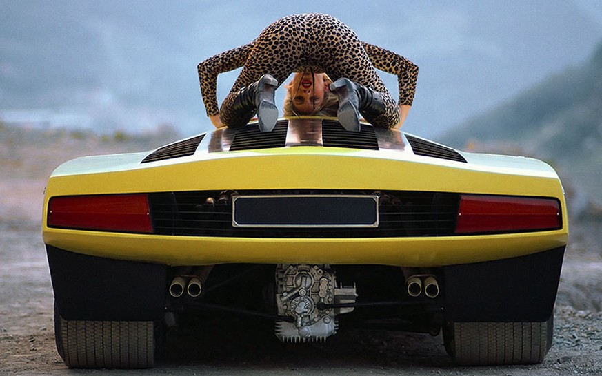 Concept Car, Pininfarina Ferrari 512 S Berlinetta Speciale, 1969 http://oldconceptcars.com/1930-2004/ferrari-512-s-berlinetta-speciale-1969/