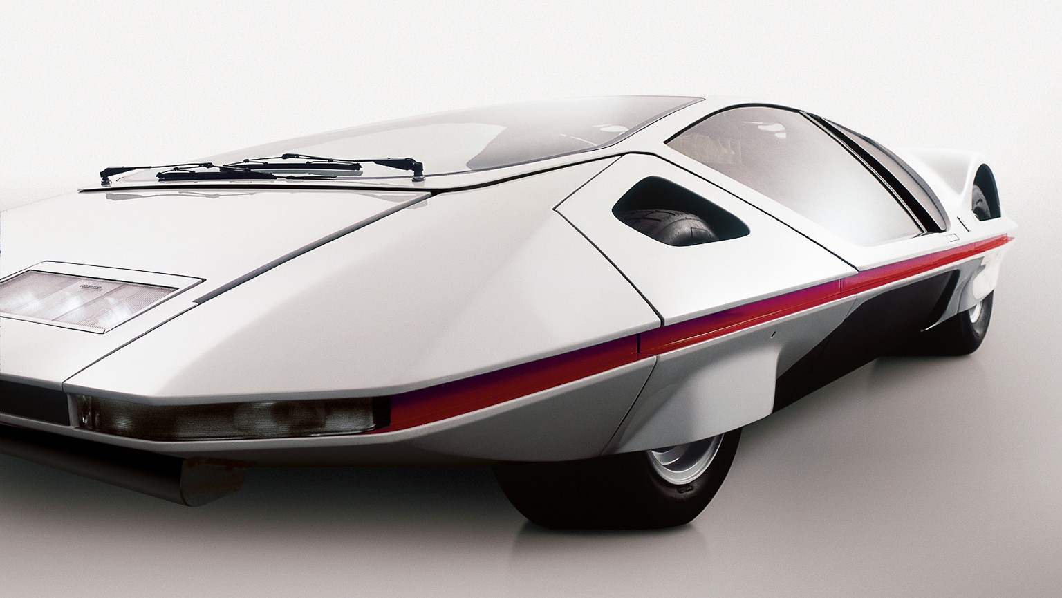 1970 ferrari modulo http://silodrome.com/ferrari-modulo/