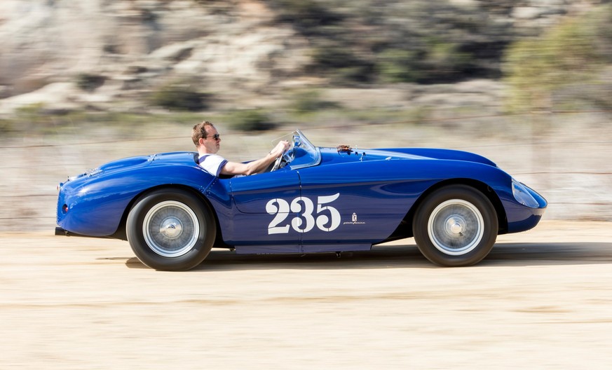 Ferrari 500 Mondial series i spider auto https://www.bonhams.com/auction/25101/lot/44/1954-ferrari-500-mondial-series-i-spiderchassis-no-0438mdengine-no-110-ferrari-classiche-engine/