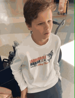Animiertes GIF