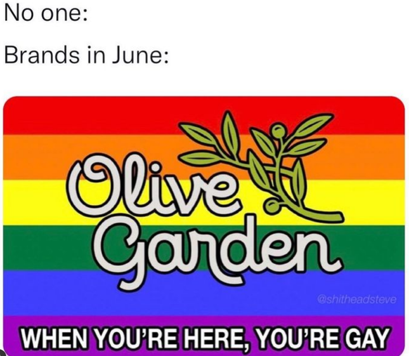 Pride Meme

https://www.instagram.com/p/Cs85IhZr3HV/