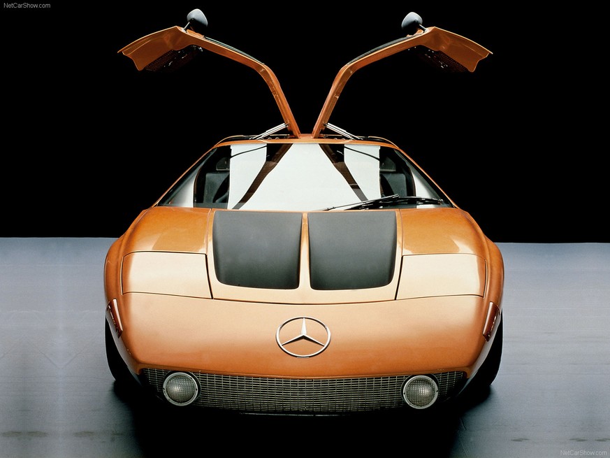 http://www.netcarshow.com/mercedes-benz/1970-c_111-ii_concept/ mercedes c-111 auto