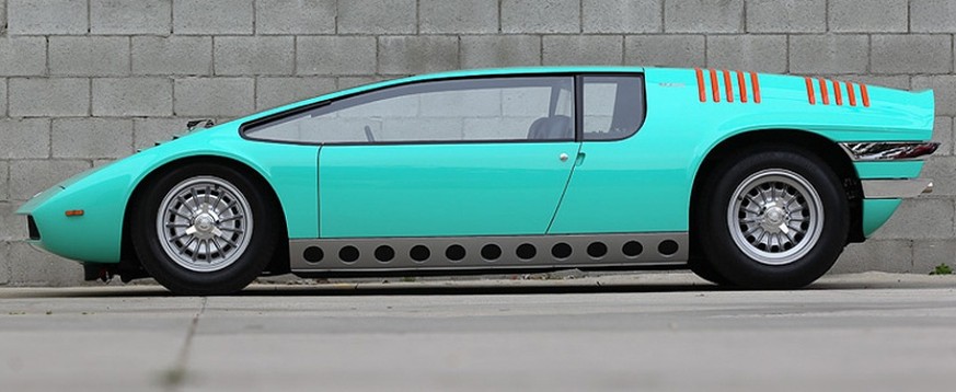 https://www.classicdriver.com/en/article/cars/classic-concepts-1968-bizzarrini-manta bizzarrini manta